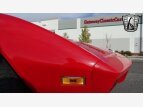 Thumbnail Photo 6 for 1973 Chevrolet Corvette Stingray